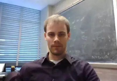 ​追踪 | 嫌犯女友出庭作证，章莹颖乘坐嫌犯车内细节曝光