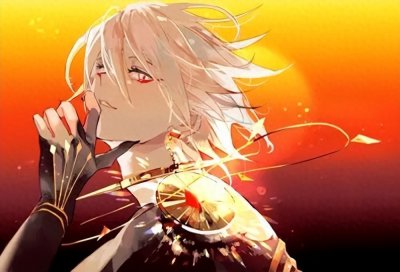 ​「FGO神话历史」史诗中的悲剧英雄——迦尔纳，FGO英灵神话的故事