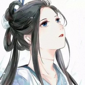 ​《美人娇贵》《糖宠》——娇贵难养又爱撩女主vs狠厉深情寡言男主