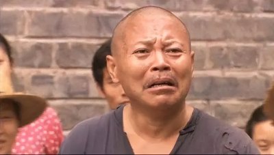 ​《大宅门》白景琦办三件荒唐，财主本色展露无遗