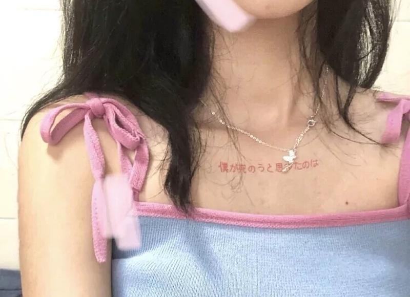 见到喜欢的女生会紧张,怎样克服紧张心理? 见到喜欢的女生会紧张,怎样克服紧张心理?