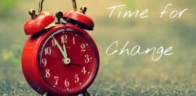 ​晚饭不吃加运动一个月能瘦多少斤(晚饭不吃跑步一个月能瘦多少斤)