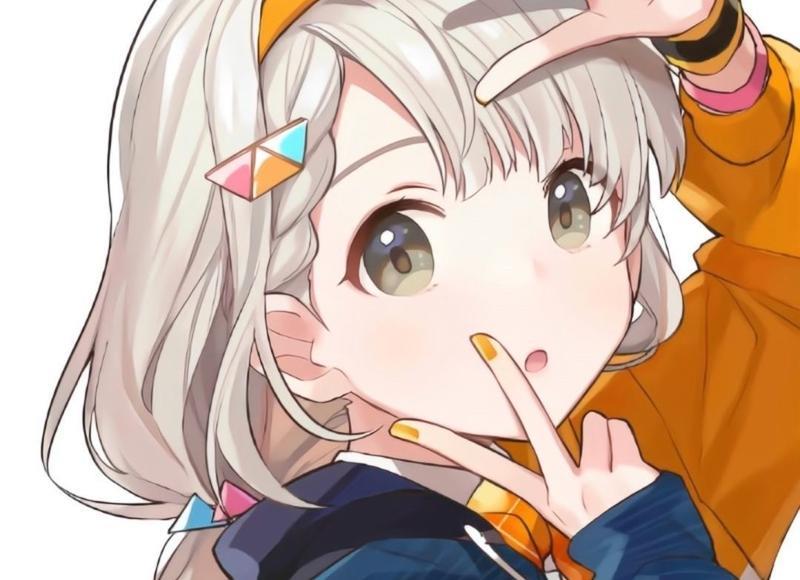 憋尿爱爱女生更容易高潮吗？