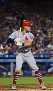 ​情侣老是因为小事吵架是不是不合适(情侣之间总是因为小事吵架)