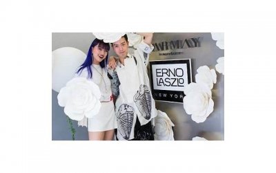 ​这2个表现要看 和女生约会几次可以确定关系