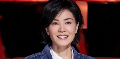 ​北京时间10月17日下午，中国娱乐圈传来王菲和谢霆锋的新消息