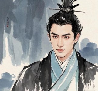 ​班固：东汉帝国最杰出的历史学家（东汉王朝020）