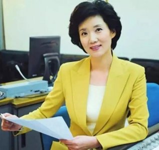 ​历史解读：李修平与前夫的情感生活