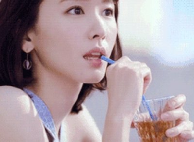 ​新垣结衣是你老婆？这七部剧你要看！