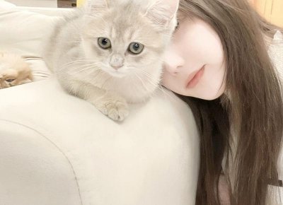 ​老公出轨以后还能回到以前吗，老公出轨以后，能重修旧好吗？