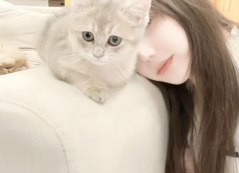 老公出轨以后还能回到以前吗，老公出轨以后，能重修旧好吗？