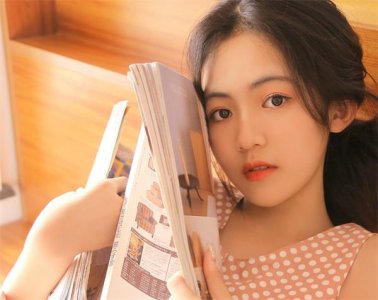 ​恋爱时要不要听闺蜜的意见 闺蜜讨厌我对象怎么办？