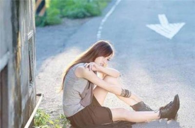 ​吵架后的冷静思考：如何巧妙哄好女朋友，修复感情？