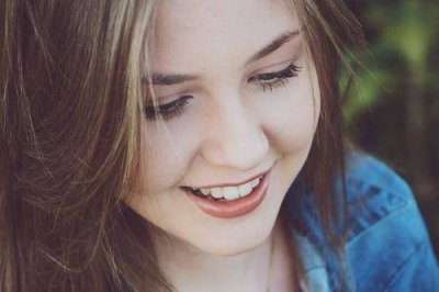 ​淘宝买带资源的硬盘 买硬盘自带系统吗