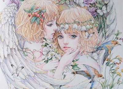 ​男人准备放弃你的表现（男人打算放弃你会有所反常）