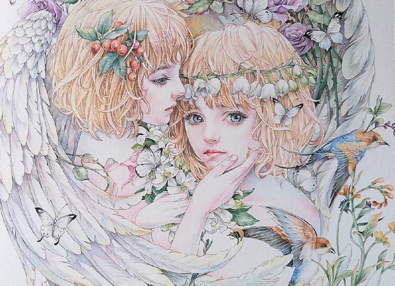 男人准备放弃你的表现（男人打算放弃你会有所反常）