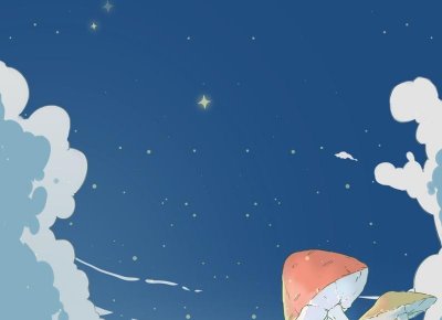 ​这些职场中的色狼 女人一定要会分辨