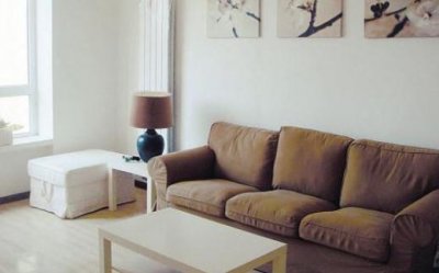 ​枣庄公租房怎么申请？枣庄公租房怎么管理？