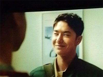 ​《空中之王》值得观看