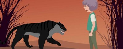 ​五禽戏是哪五禽