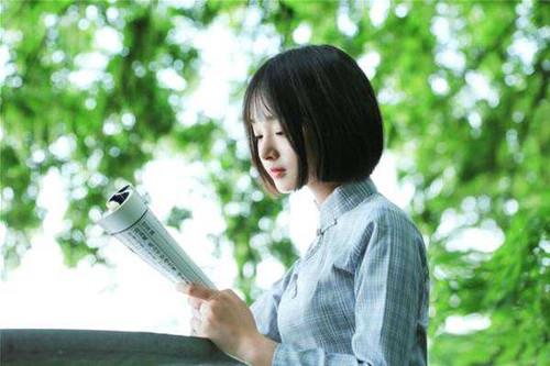 吵架后女友腹痛，应该怎么处理？