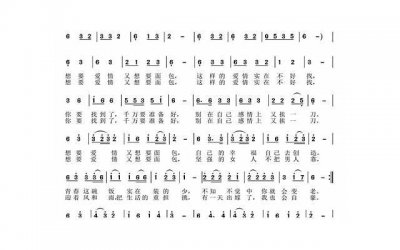 ​发现男人出轨了到底要不要拆穿(出轨男人被拆穿后的心理)