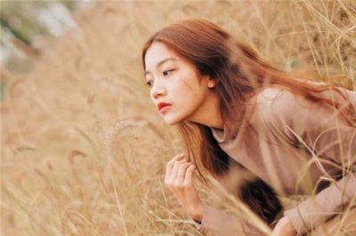 ​感觉和女生聊得不错，可就是约不出来怎么办