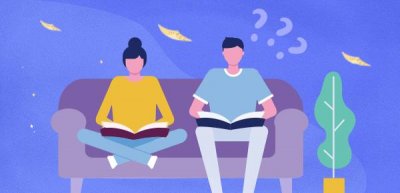 ​个人动机产生的三个原因