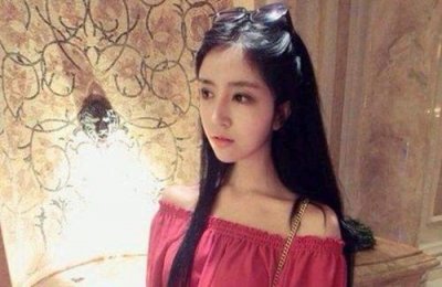 ​婚姻从来都是两个家庭的事，两个家庭是指哪两个家庭