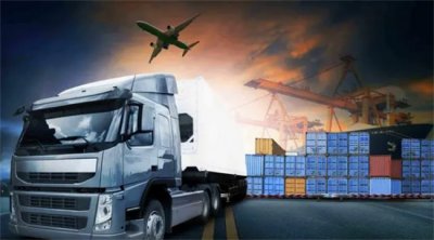 ​货运司机是不是真的可以赚钱