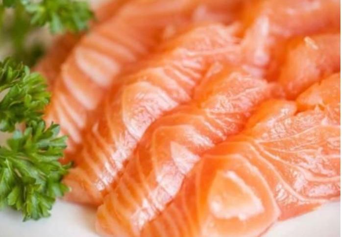 它进入中国市场41年,价格曾高达80一斤,如今市场30一斤无人问津