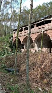 ​找回微信已删除的收藏（微信收藏的内容删除了还能恢复吗）