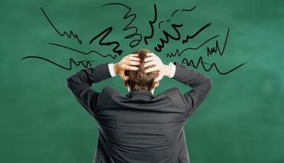 ​男人最大的悲哀是什么都给了女人(女人最大悲哀是啥)