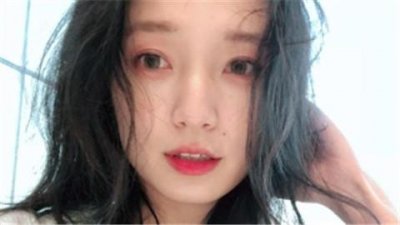 ​女朋友心烦的时候我应该说什么安慰她