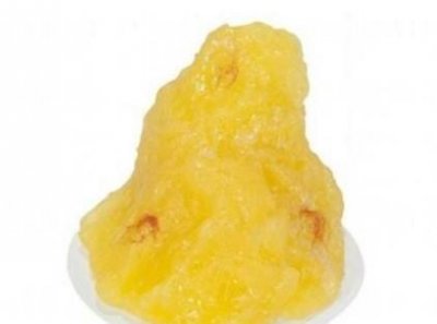 ​如何2天瘦10斤(两天瘦10斤的减肥方法)