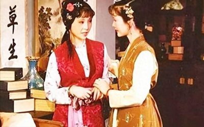 ​古代奴仆的社会地位，真的低到了可以任由世家大族杀害的地步吗？