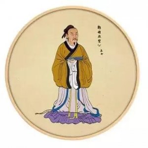 ​孟子:古代思想家的智慧与现代启示