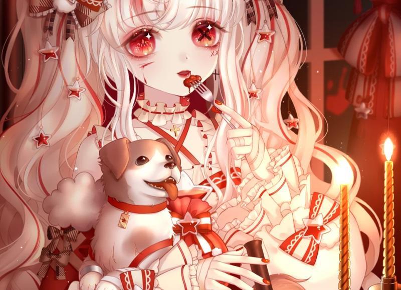 双鱼座心目中的男神标准 双鱼女喜欢什么类型男人