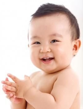 合格奶粉排行榜前十(1分钟解读34)(3)