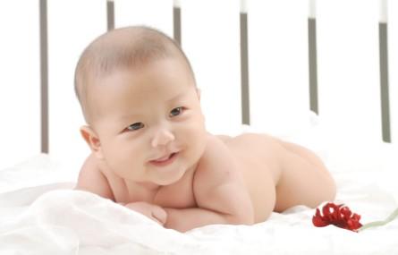 合格奶粉排行榜前十(1分钟解读34)(2)