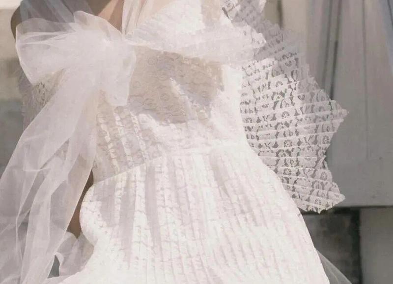 无力挽回,是分手后最折磨的痛!(分手后很难受很痛苦) 无力挽回,是分手后最折磨的痛!(分手后很难受很痛苦)