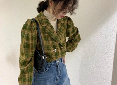 ​为什么女人喜欢坏男人？告诉你女人喜欢坏男人的原因！