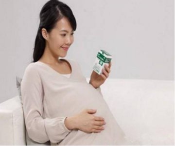 ​孕妇可以吃的咳嗽药 妊娠期感冒，可以吃药吗？