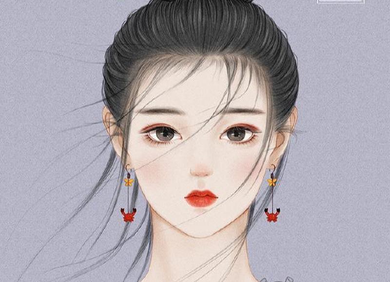 女友嫌我穷,分手后很快嫁个有钱老板三年后再见,她肠子都悔青了 女友嫌我穷,分手后很快嫁个有钱老板三年后再见,她肠子都悔青了