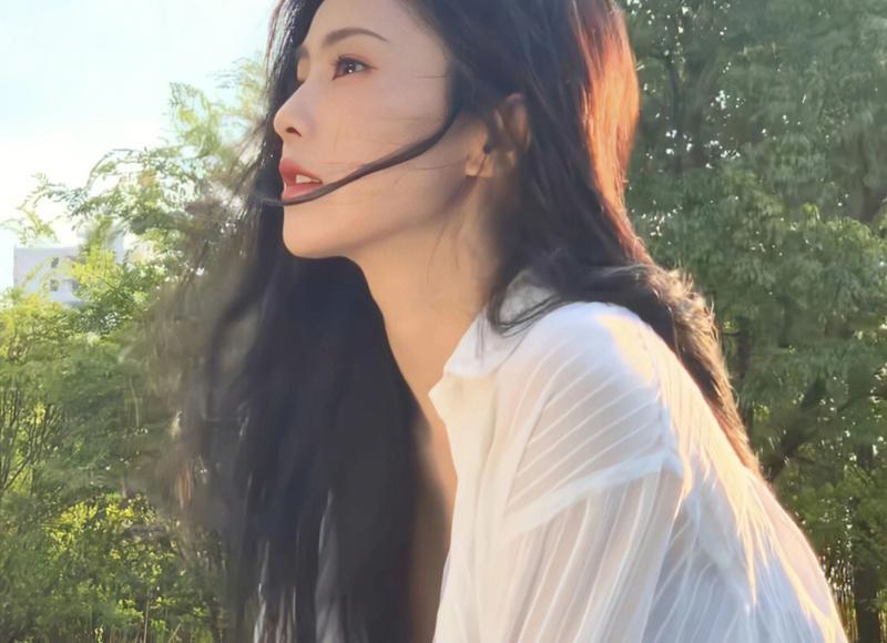 为什么小动物都很怕我 为什么小动物都很怕我