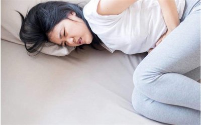 ​痛经怎么办快速解决