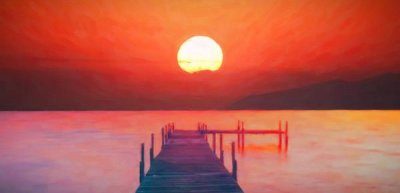 ​做事马虎的人能成大事吗