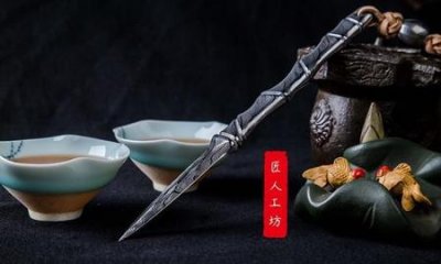 ​过年送礼有什么特产推荐