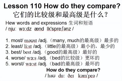 ​or怎么读英语（organizing怎么读英语）