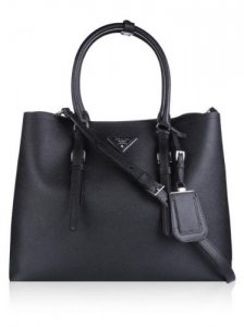 ​prada价格一览表 PRADA价格区间